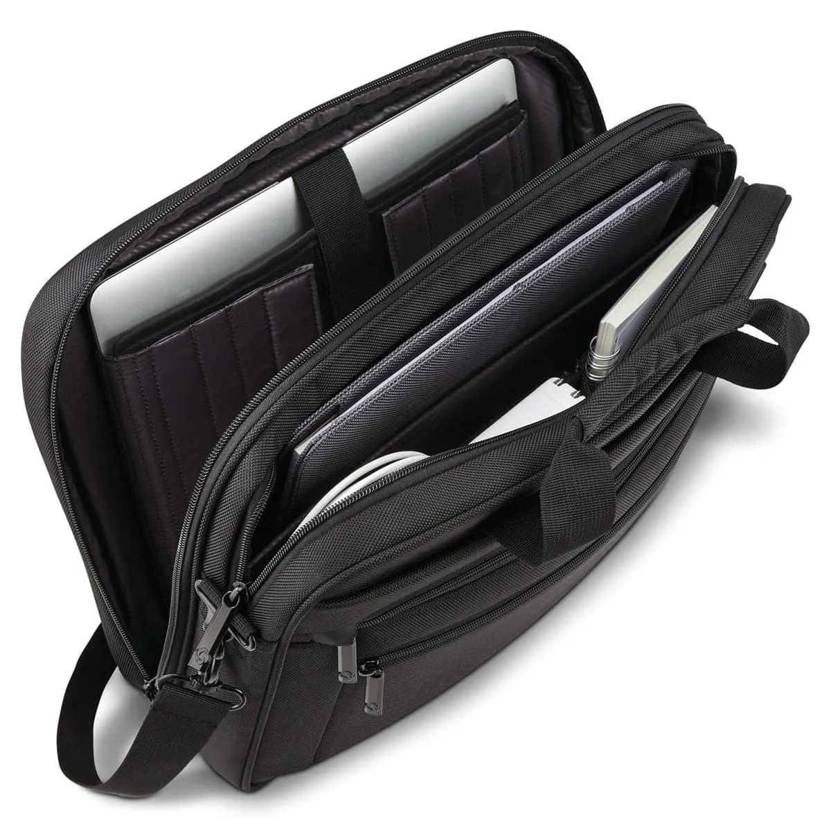 Samsonite Classic 2 TSA Brief