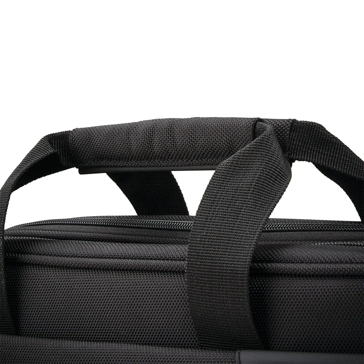 Samsonite Classic 2 TSA Brief