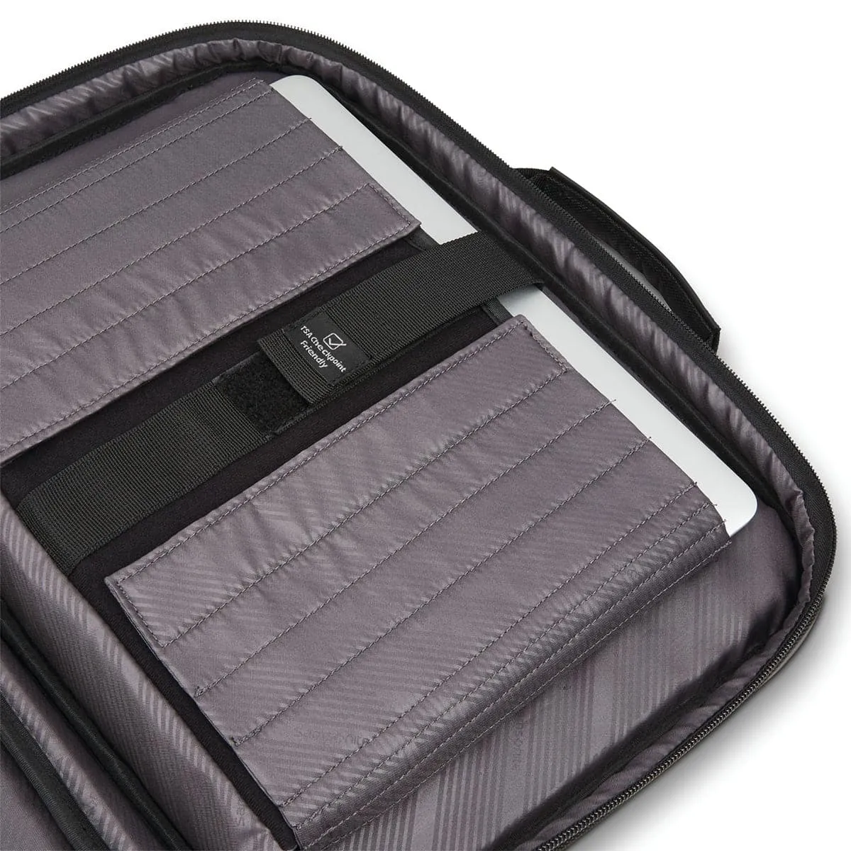 Samsonite Classic 2 TSA Brief