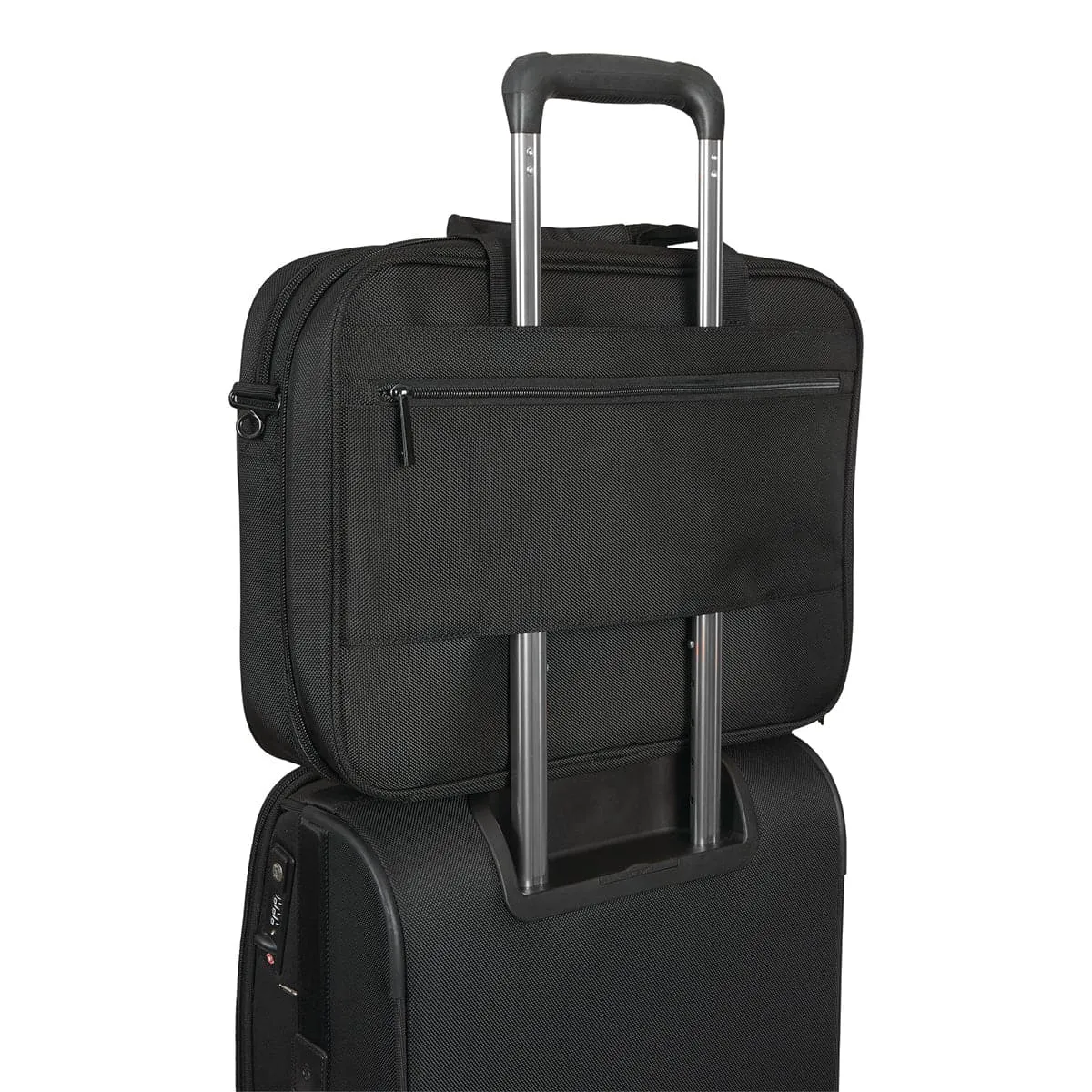 Samsonite Classic 2 TSA Brief