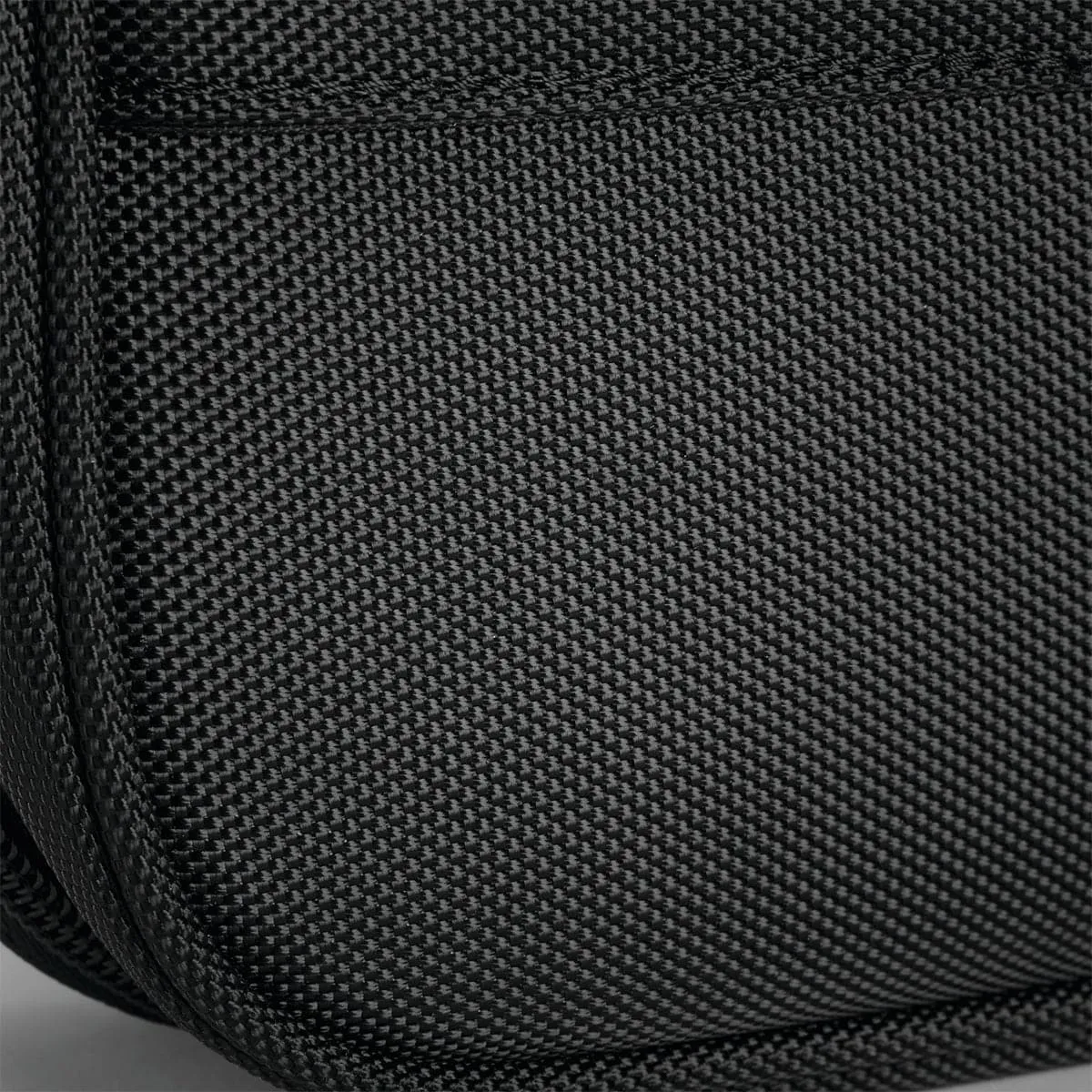 Samsonite Classic 2 TSA Brief