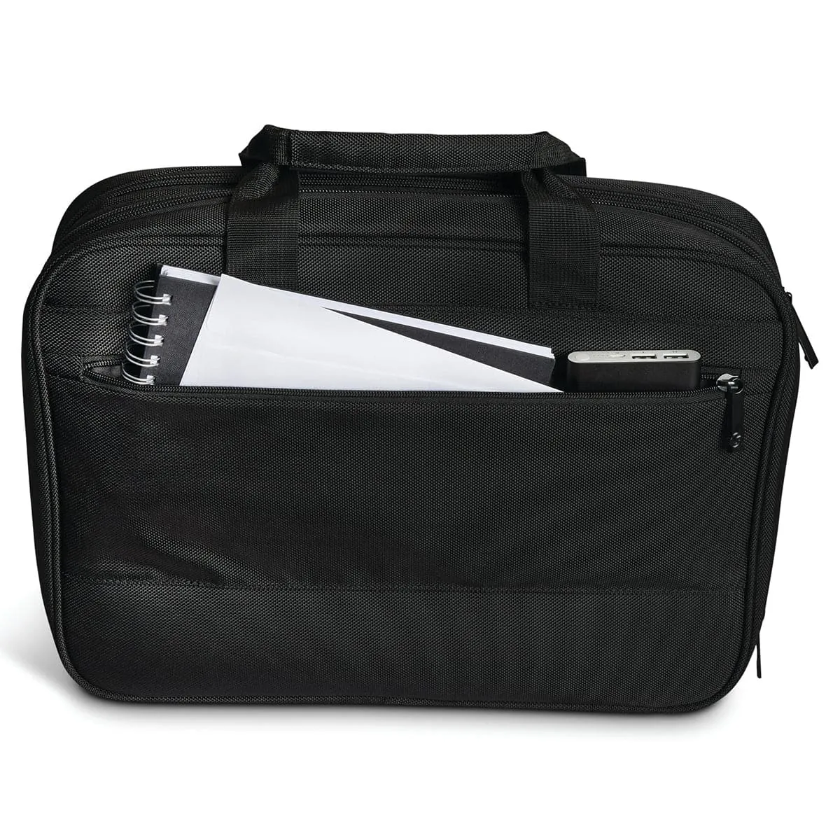 Samsonite Classic 2 TSA Brief