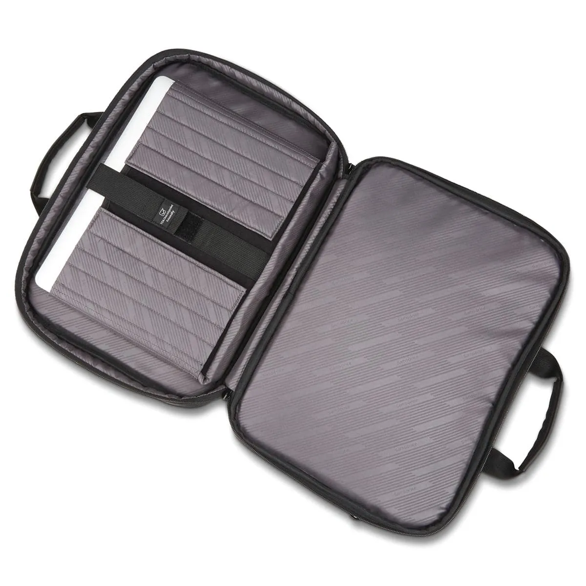 Samsonite Classic 2 TSA Brief