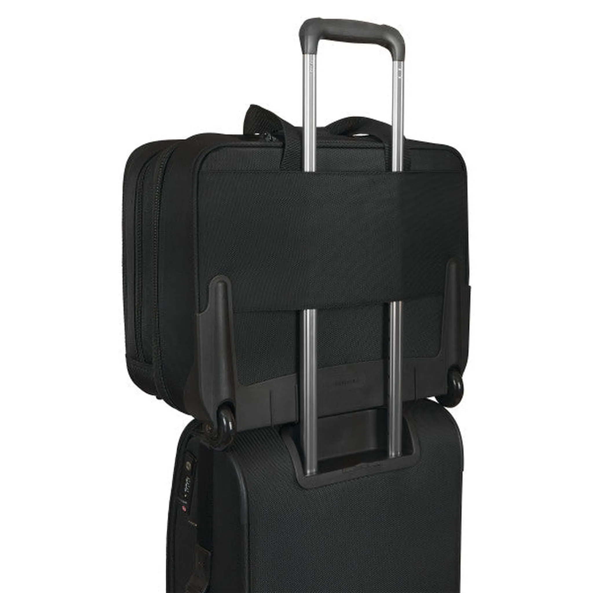 Samsonite Classic Business 2.0 2-Wheeled Business Case