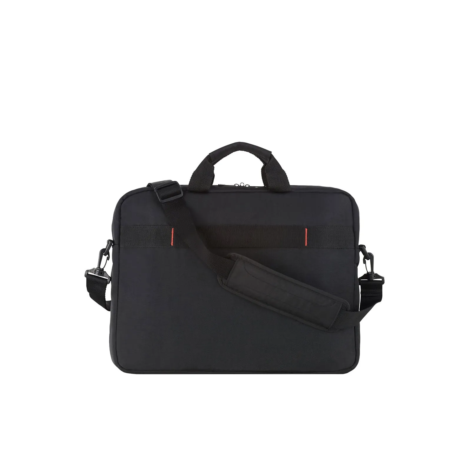 Samsonite Guardit 2.0 17.3 Inch Laptop Briefcase