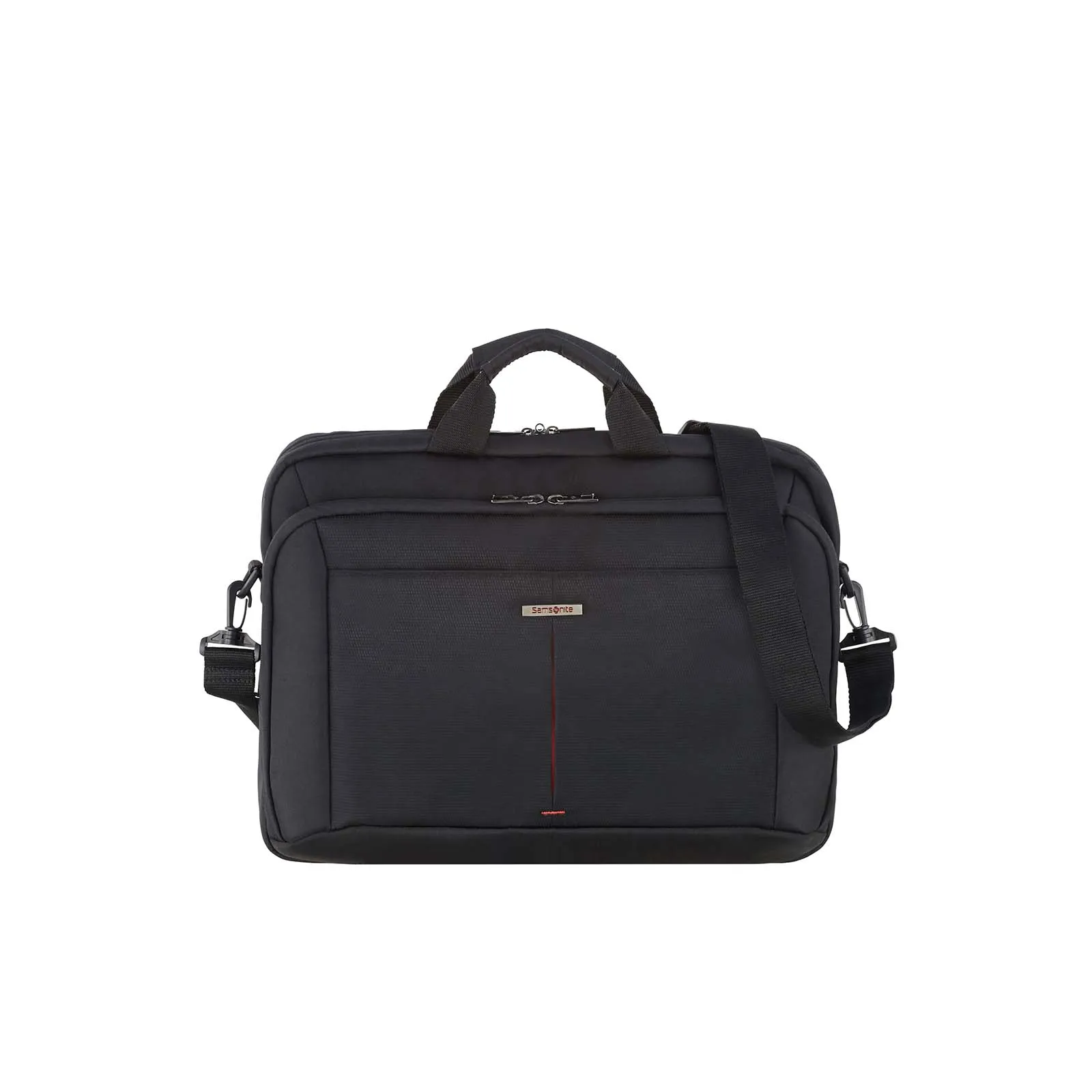 Samsonite Guardit 2.0 17.3 Inch Laptop Briefcase