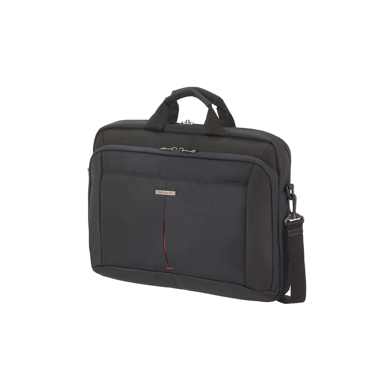 Samsonite Guardit 2.0 17.3 Inch Laptop Briefcase