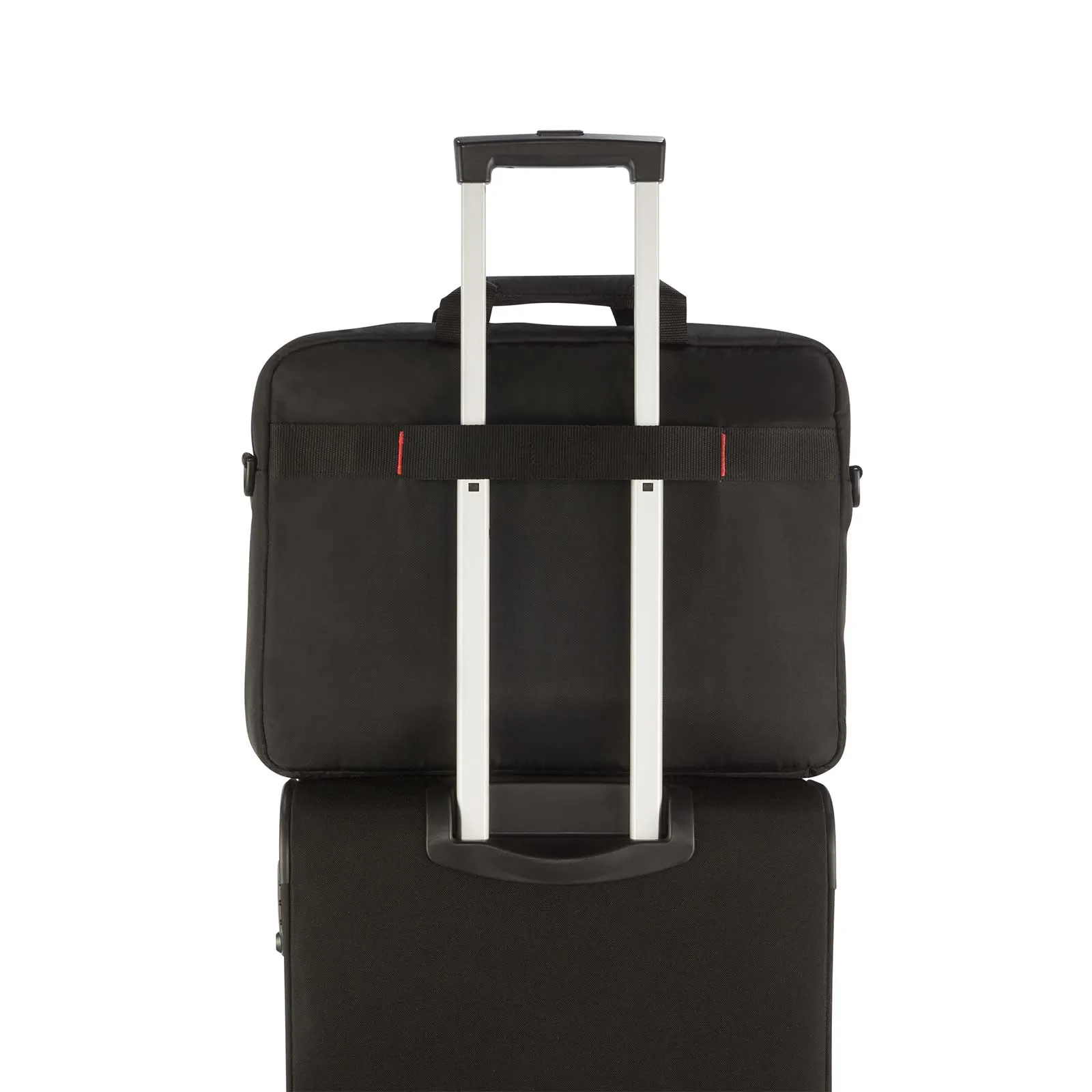 Samsonite Guardit 2.0 17.3 Inch Laptop Briefcase