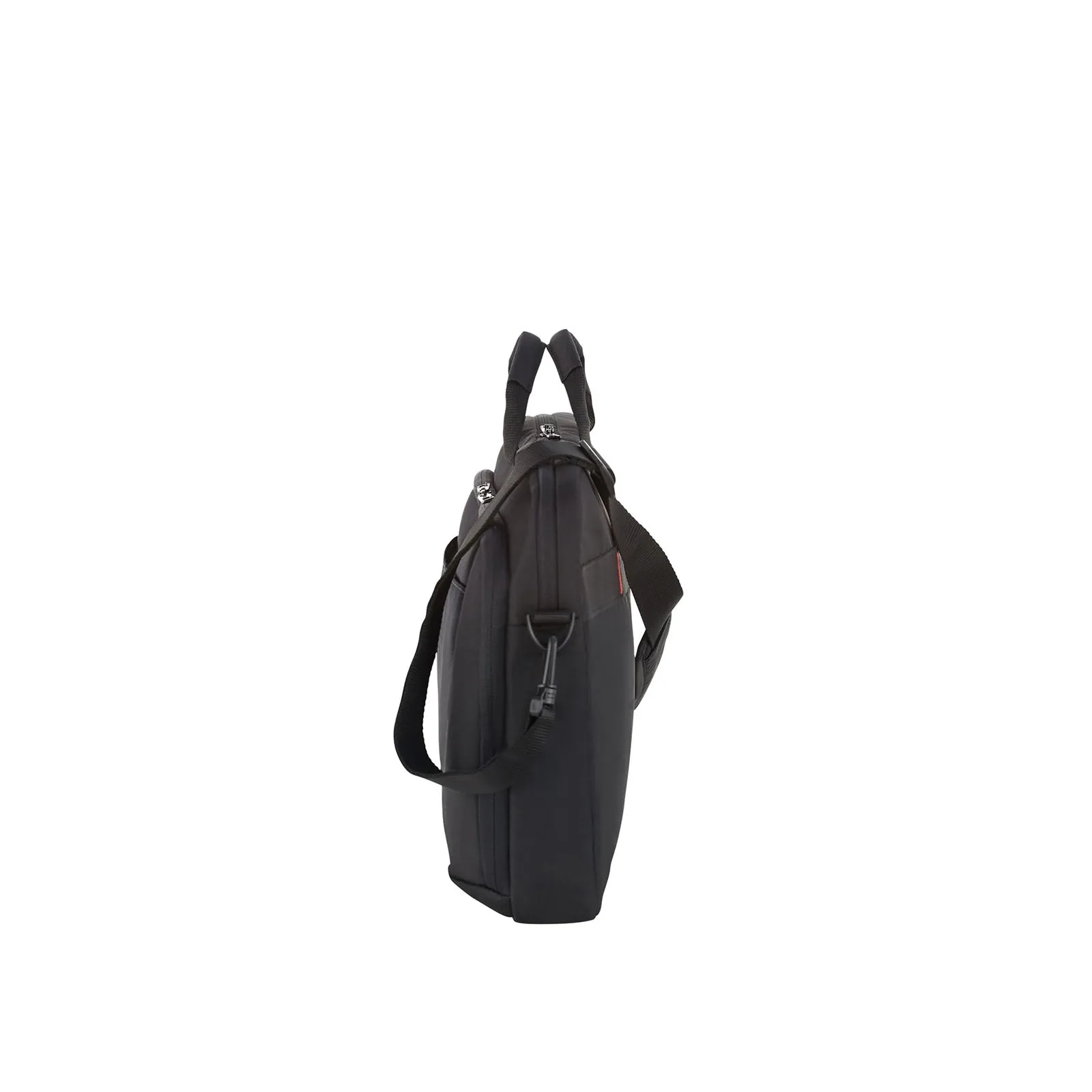 Samsonite Guardit 2.0 17.3 Inch Laptop Briefcase