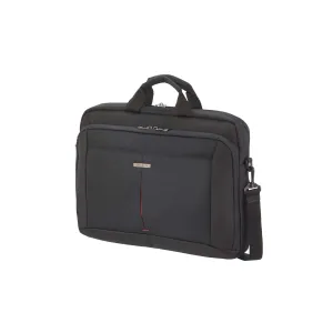 Samsonite Guardit 2.0 17.3 Inch Laptop Briefcase
