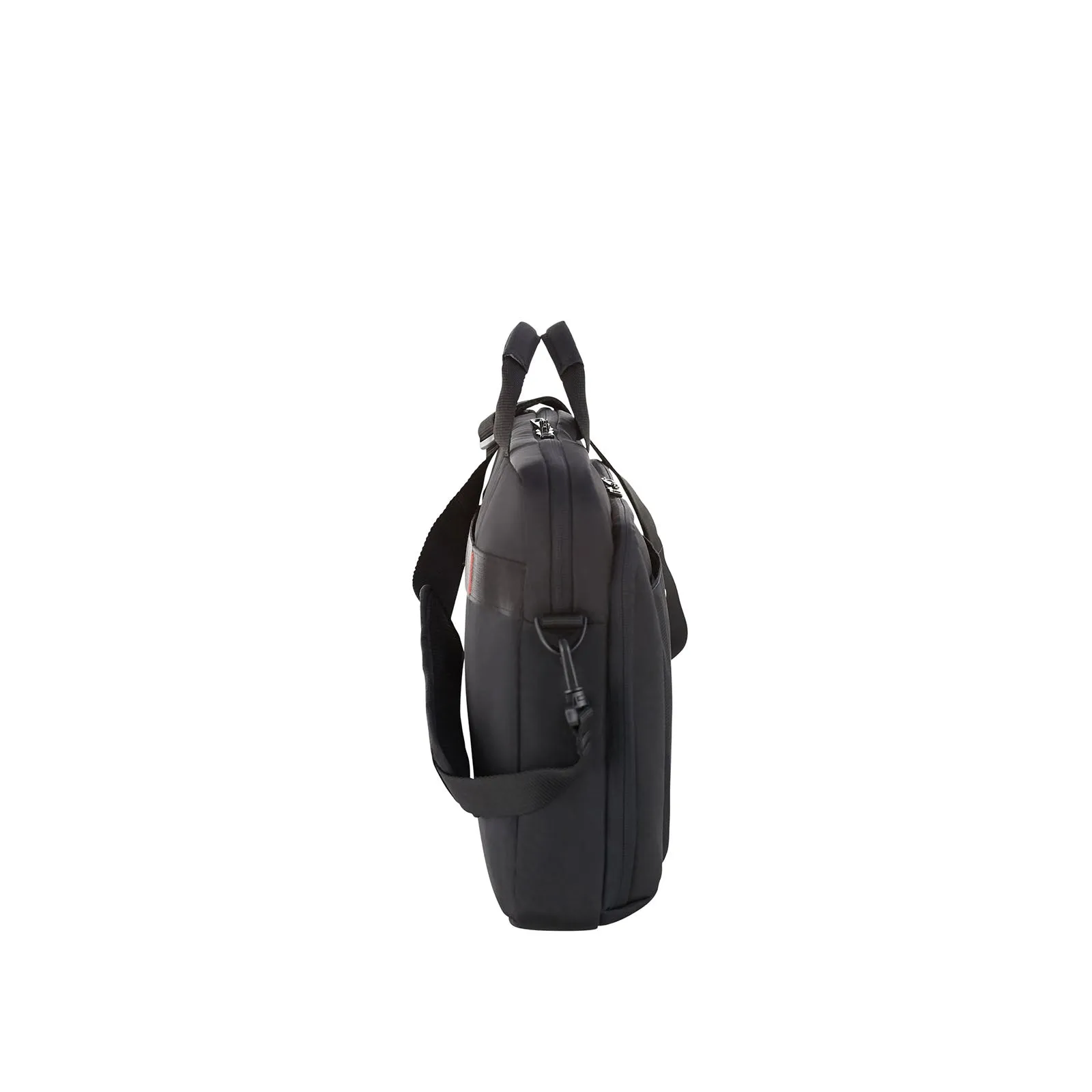 Samsonite Guardit 2.0 17.3 Inch Laptop Briefcase
