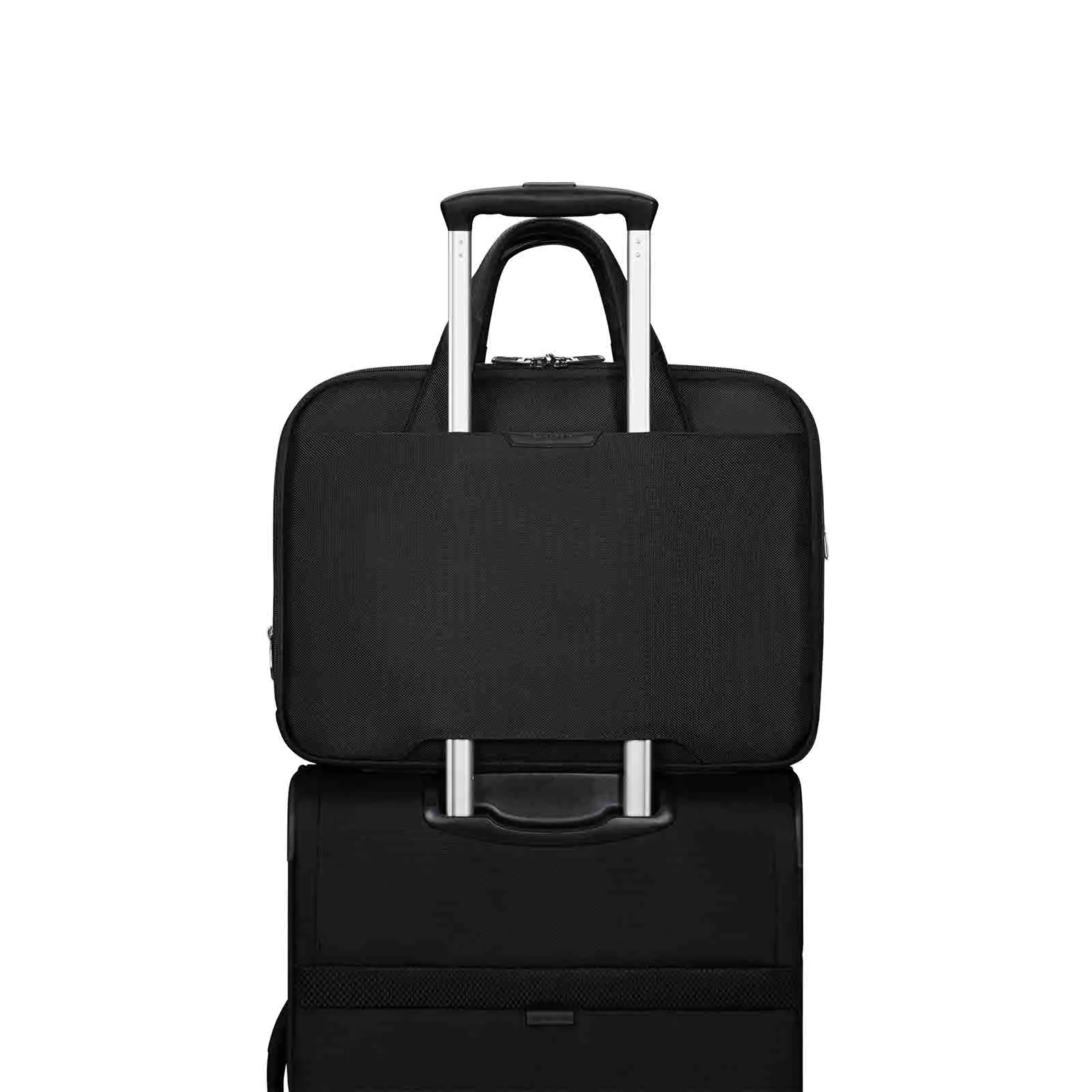 Samsonite Pro-DLX 6 Laptop Bailhandle 15.6 Inch