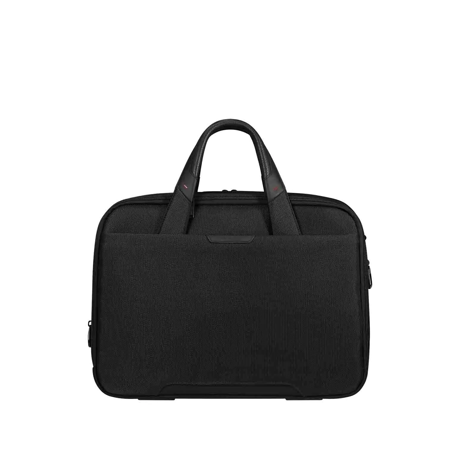 Samsonite Pro-DLX 6 Laptop Bailhandle 15.6 Inch
