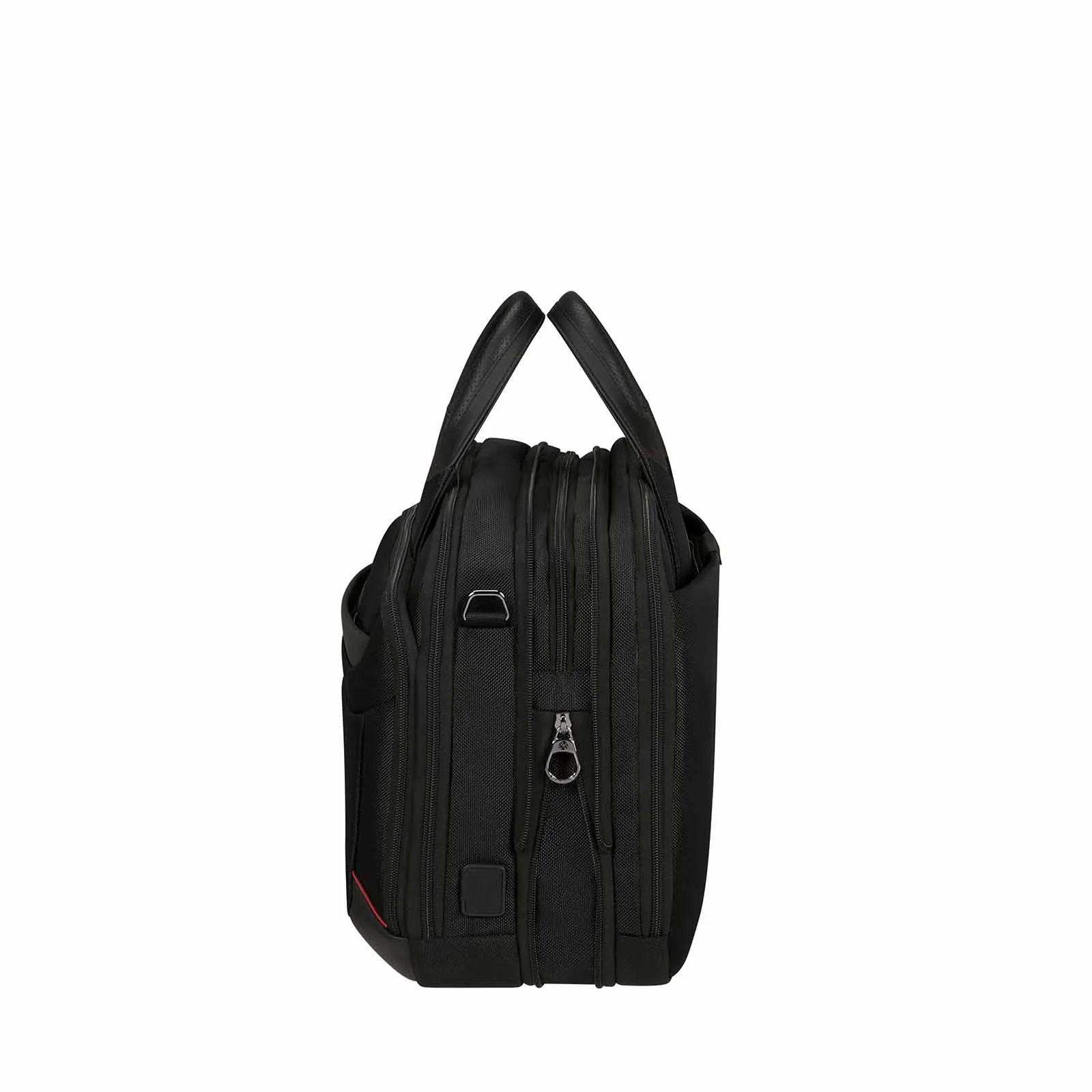 Samsonite Pro-DLX 6 Laptop Bailhandle 15.6 Inch