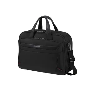 Samsonite Pro-DLX 6 Laptop Bailhandle 15.6 Inch