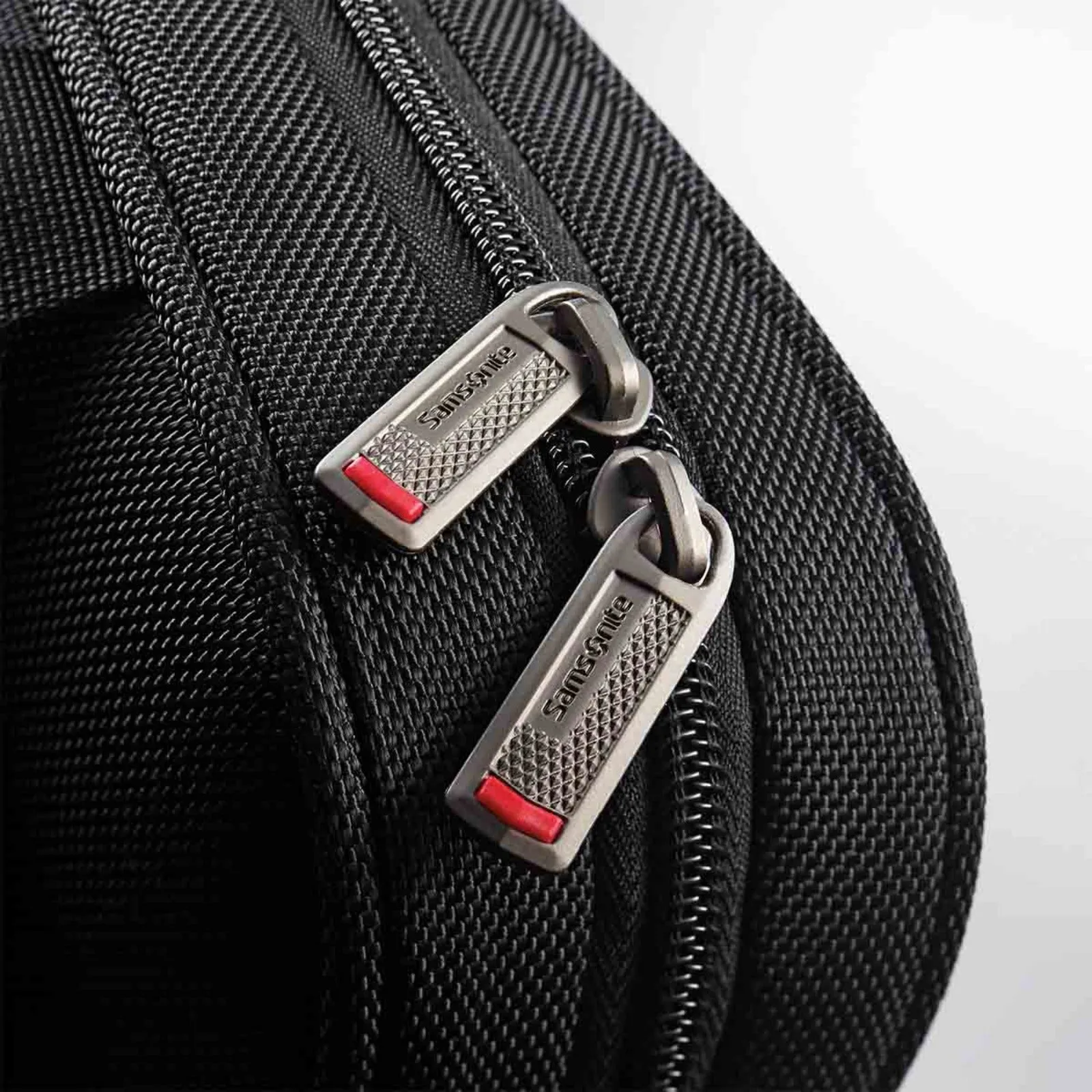 Samsonite Xenon 3.0 13 Inch Laptop Briefcase
