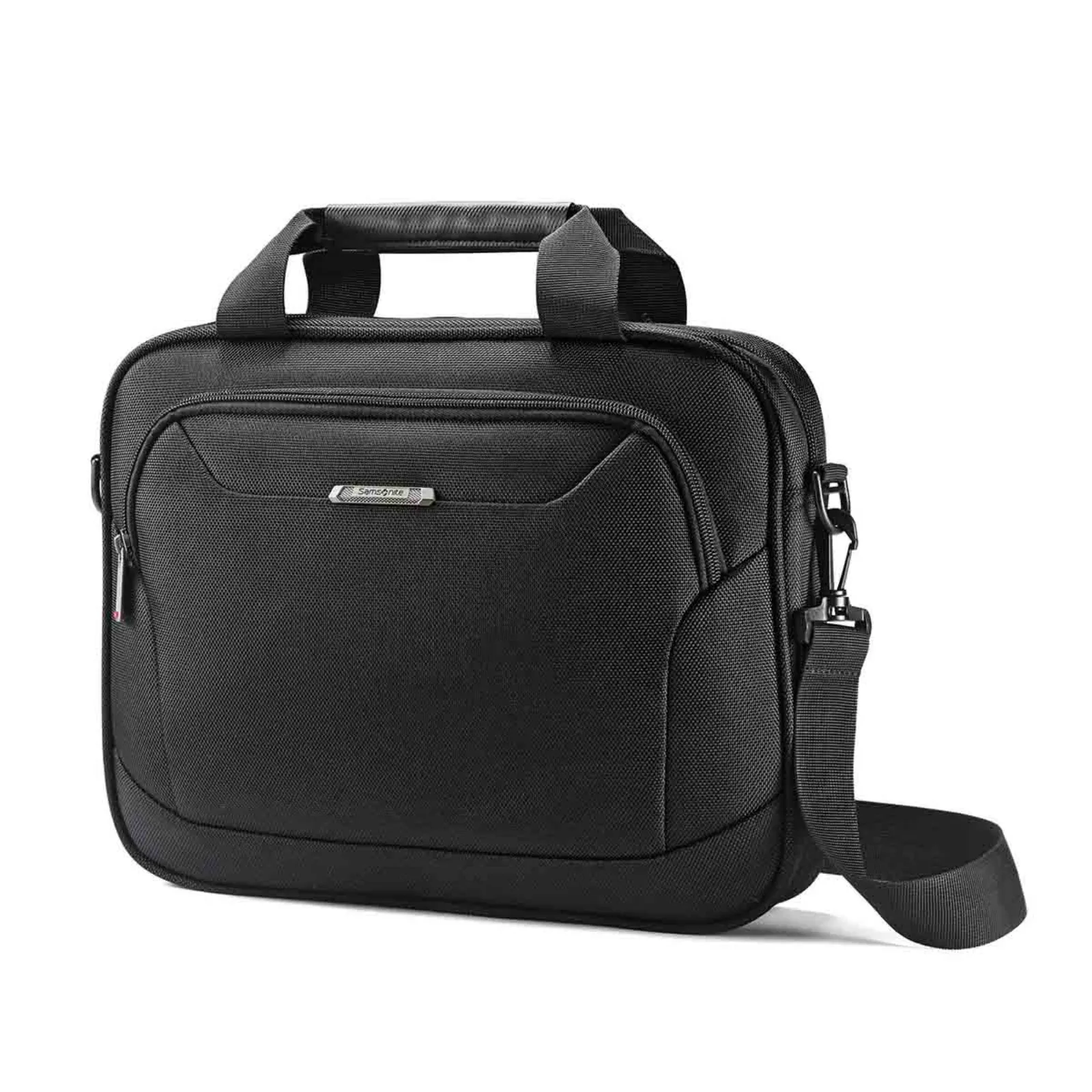 Samsonite Xenon 3.0 13 Inch Laptop Briefcase
