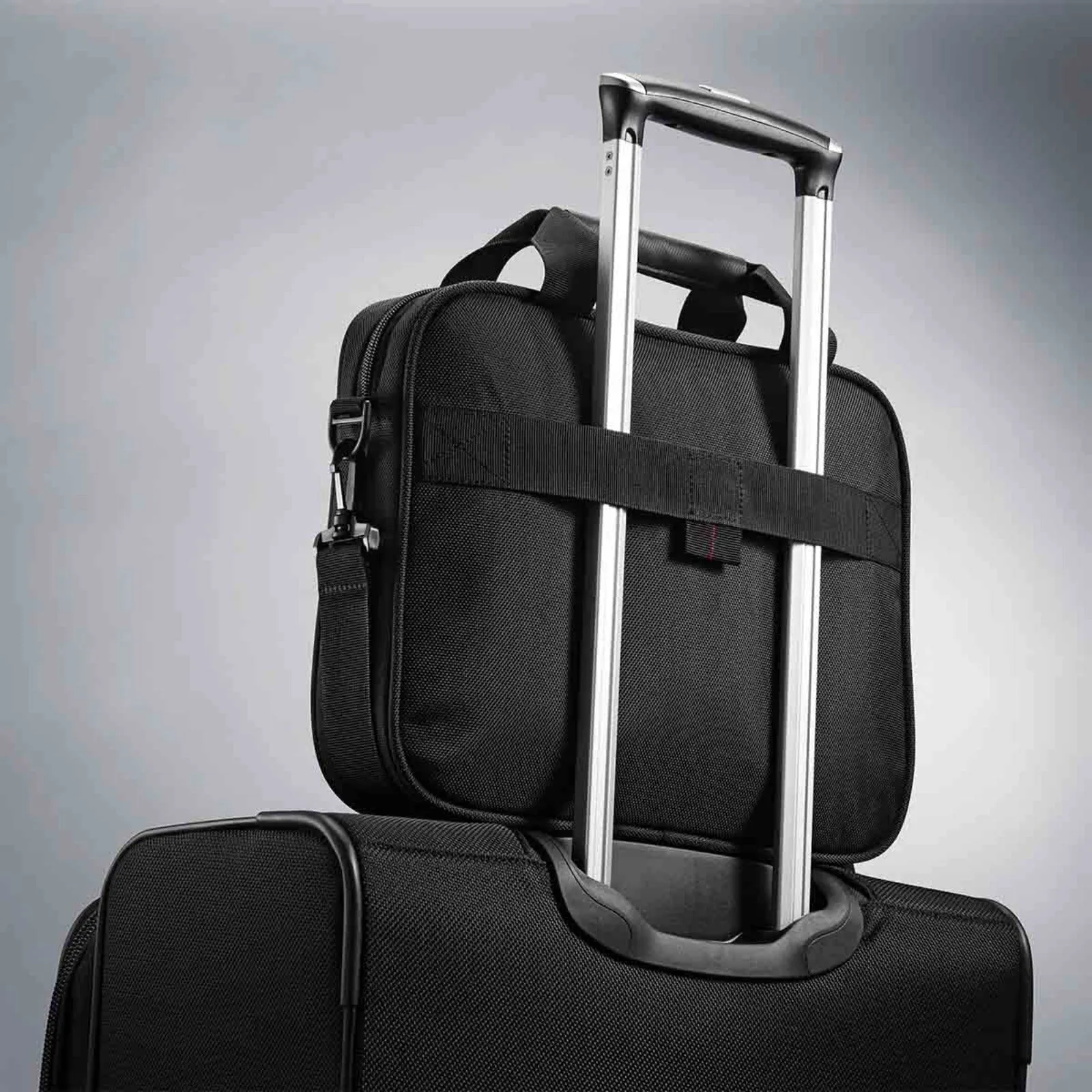 Samsonite Xenon 3.0 13 Inch Laptop Briefcase