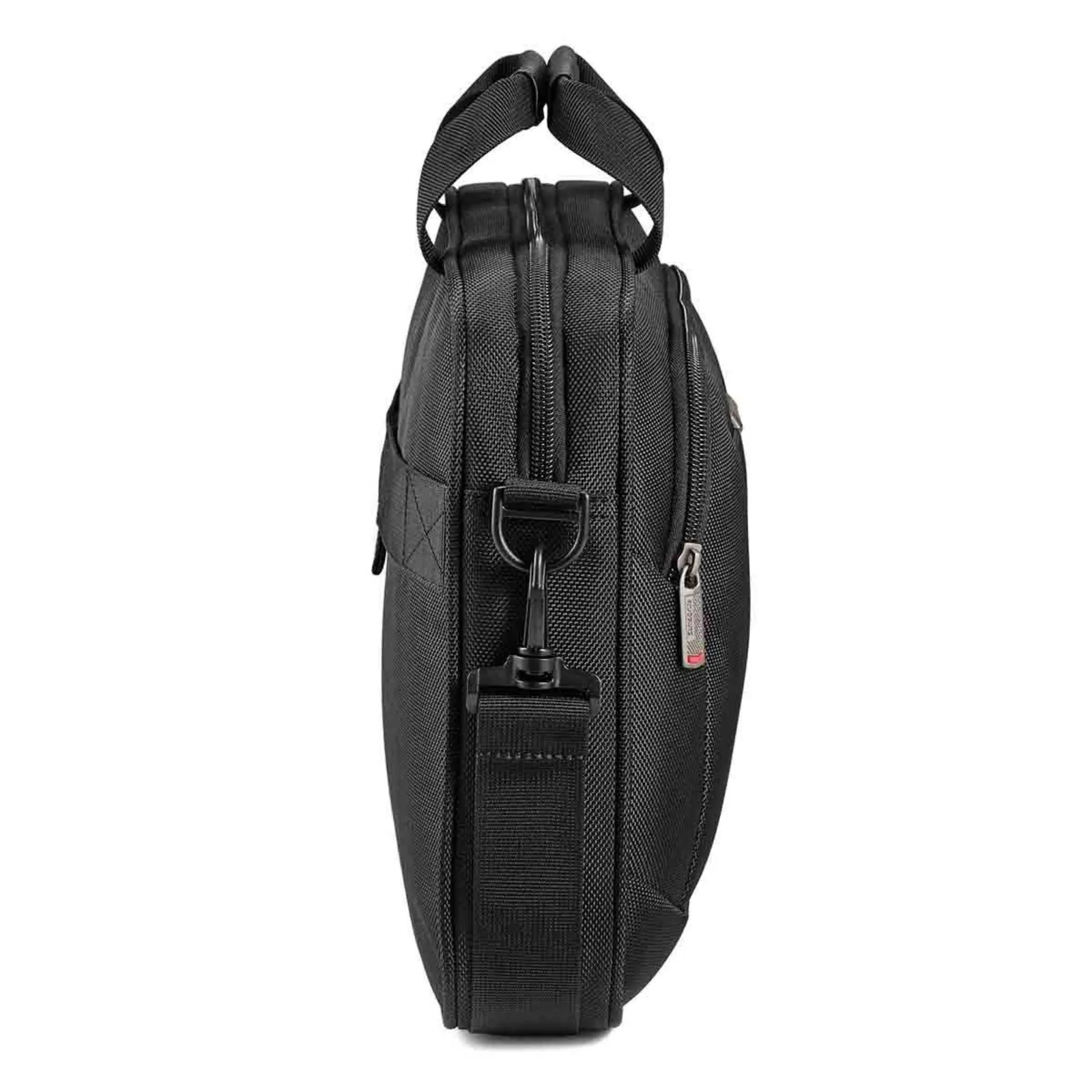 Samsonite Xenon 3.0 13 Inch Laptop Briefcase