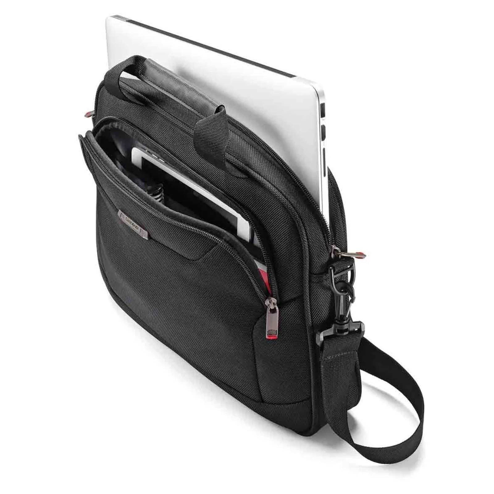 Samsonite Xenon 3.0 13 Inch Laptop Briefcase