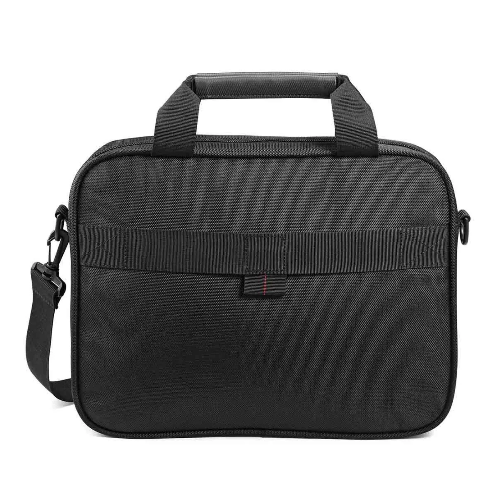 Samsonite Xenon 3.0 13 Inch Laptop Briefcase
