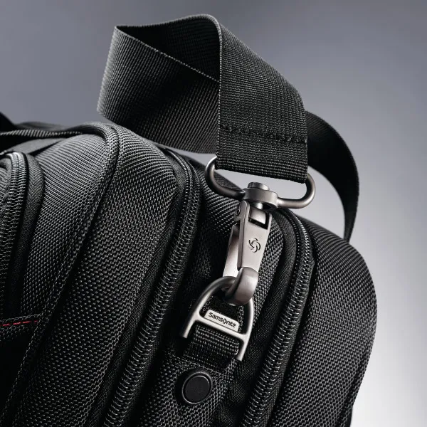 Samsonite Xenon 3.0 Toploader