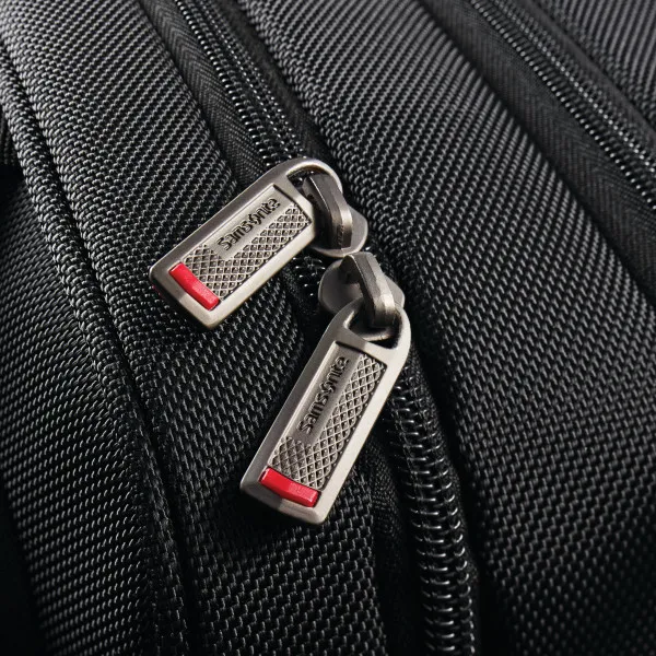 Samsonite Xenon 3.0 Toploader