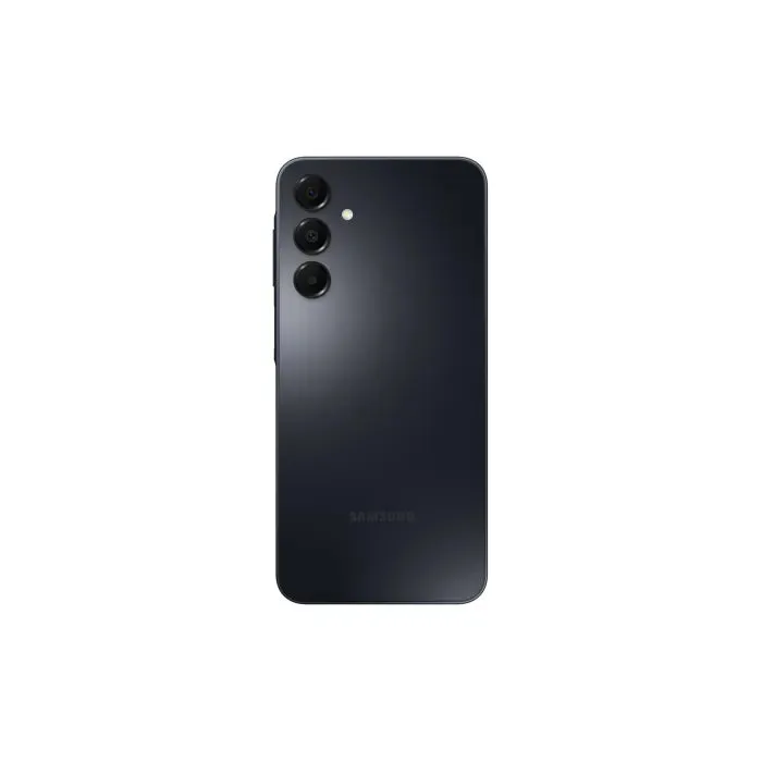 Samsung Galaxy A16 128GB Dual Sim - Black