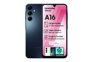 Samsung Galaxy A16 128GB