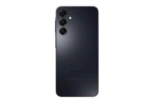 Samsung Galaxy A16 128GB