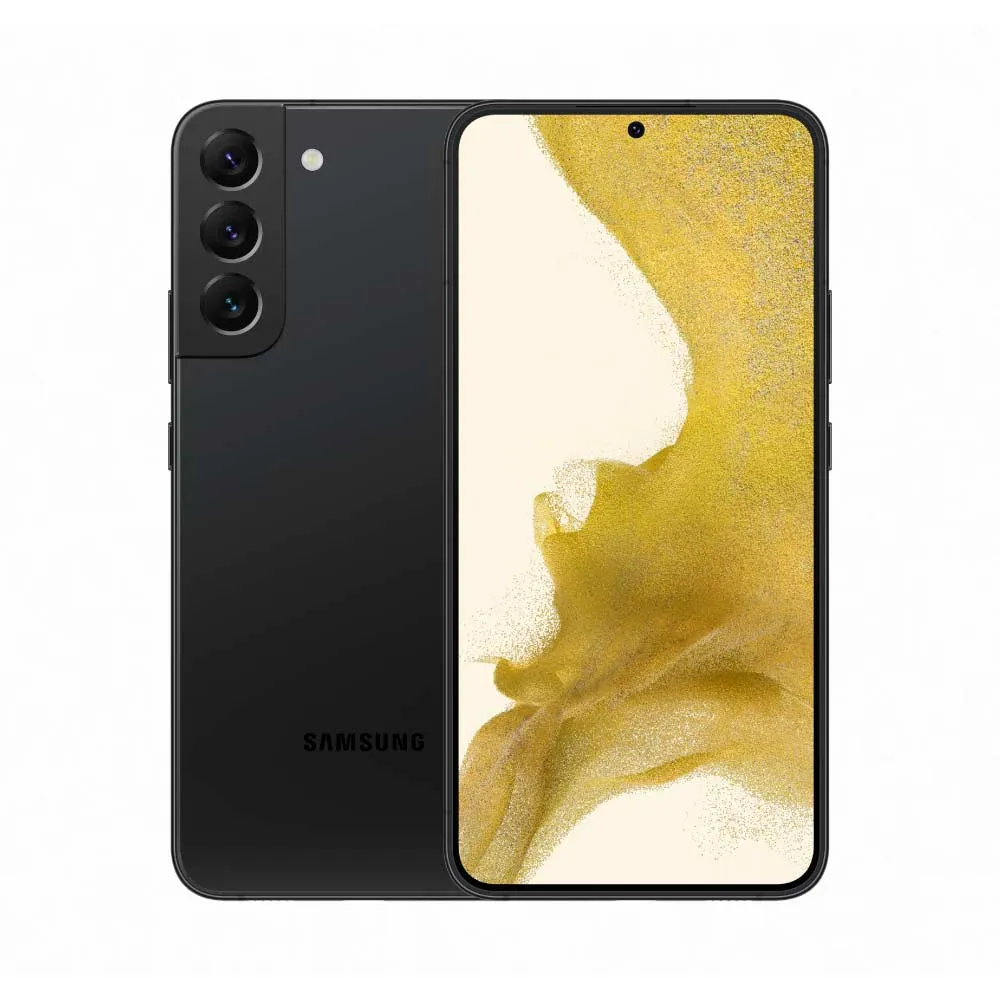 Samsung Galaxy S22 Plus 5G 256GB Dual SIM