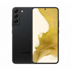 Samsung Galaxy S22 Plus 5G 256GB Dual SIM