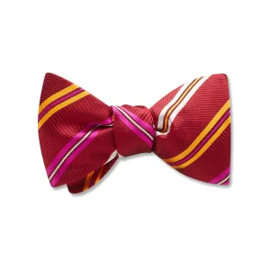 San Pedro - Kids' Bow Ties