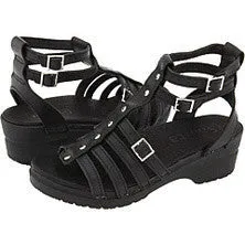 Sanita Women's Aurora Sandal