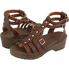 Sanita Women's Aurora Sandal