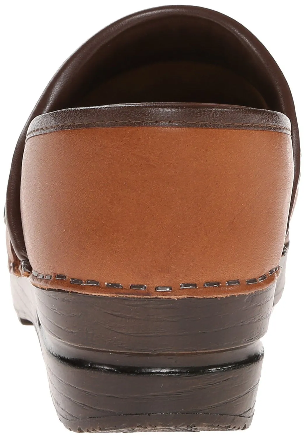 Sanita Women's Caddo Clog