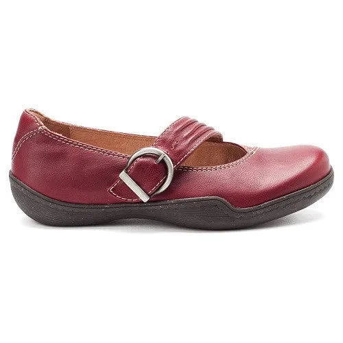 Sanita Women's Jytta Mary Janes
