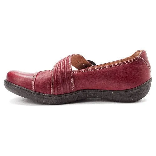 Sanita Women's Jytta Mary Janes