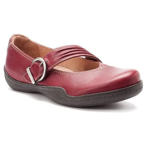 Sanita Women's Jytta Mary Janes