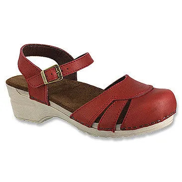 Sanita Women's Kayla Clog