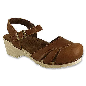 Sanita Women's Kayla Clog