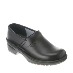 Sanita Women's Lisa Clog