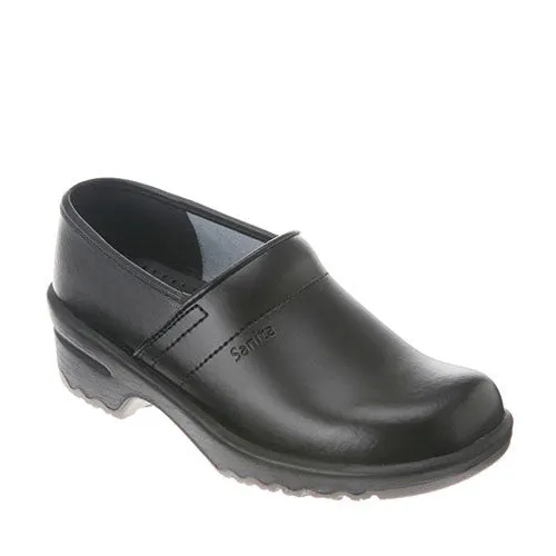 Sanita Women's Lisa Clog