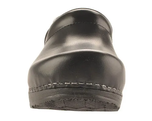 Sanita Women's Professional Cabrio Clog