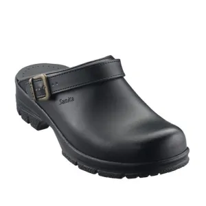 Sanita Women's San Duty Clog