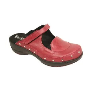 Sanita Women's Wave Sidsel Clog