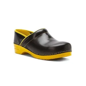 Sanita Women's Xenia Clog