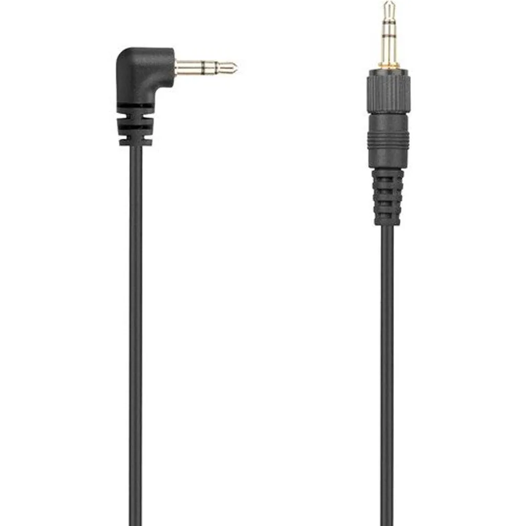 Saramonic UMIC9 Dual Lavalier Microphone Kit