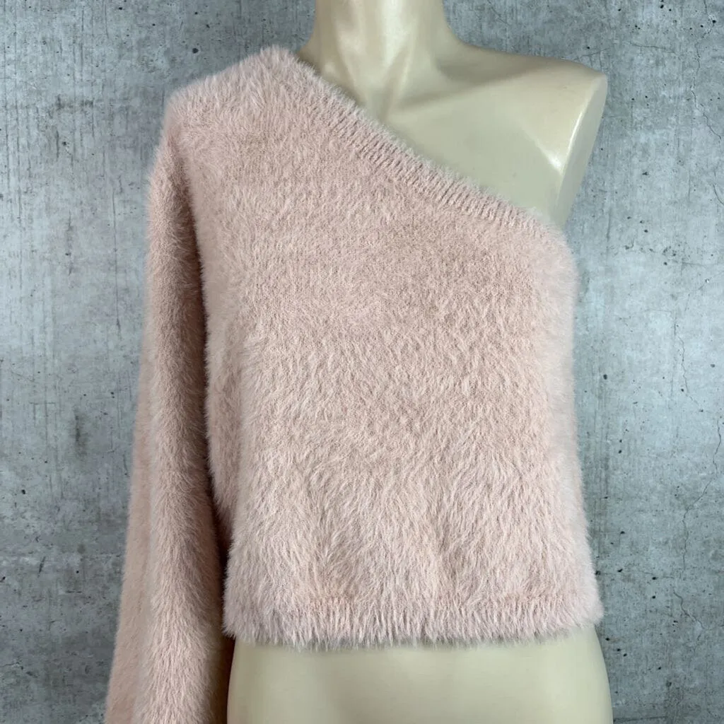 Savel Knit Jumper - 14