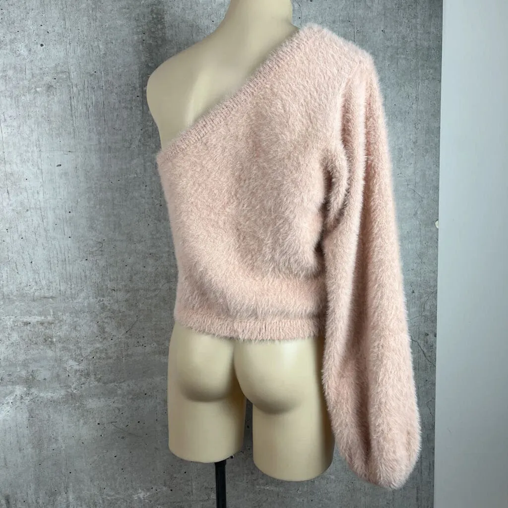 Savel Knit Jumper - 14